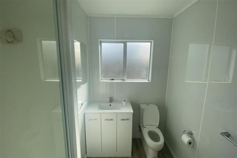 Photo of property in 44 Page Street, Morrinsville, 3300