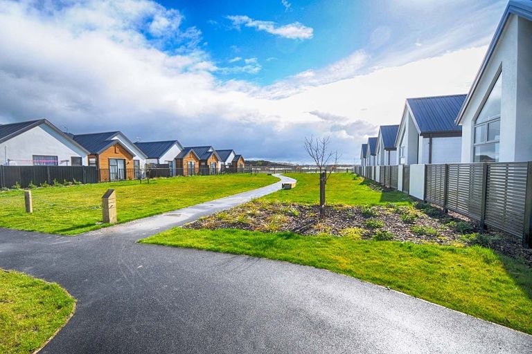 Photo of property in 11 Toa Street, Kaiapoi, 7630