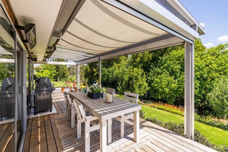 Photo of property in 20 Keridale Lane, Kerikeri, 0230