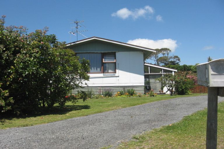 Photo of property in 7 Matahiwi Road, Te Puna, Tauranga, 3174