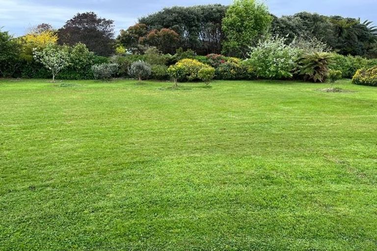 Photo of property in 91b Oparara Road, Karamea, 7893