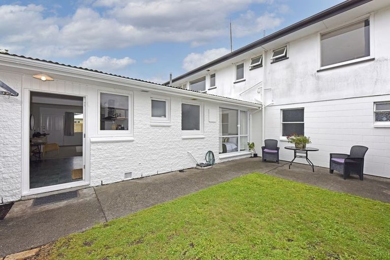 Photo of property in 1/72 Longfellow Street, Sydenham, Christchurch, 8023