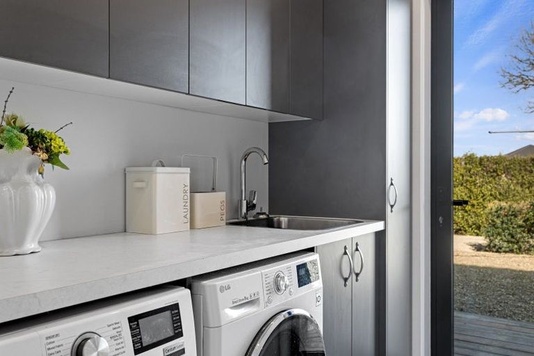 Photo of property in 27 Hampton Drive, Swannanoa, Kaiapoi, 7692