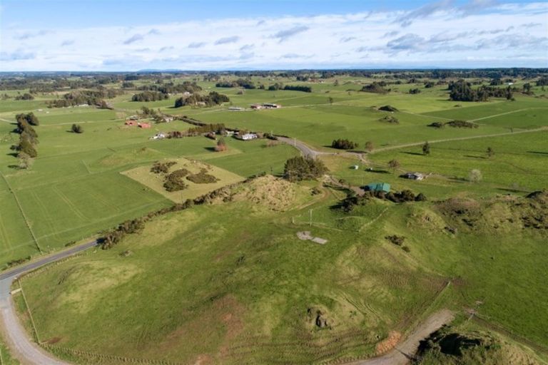 Photo of property in 1168a Oturoa Road, Hamurana, Rotorua, 3072