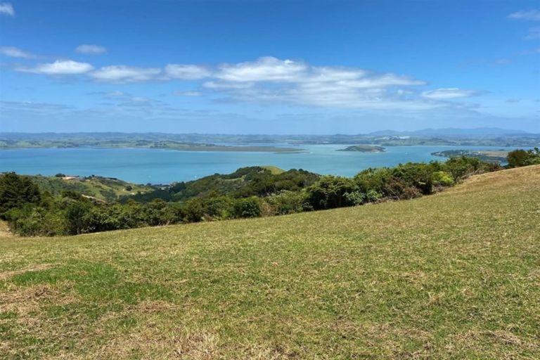 Photo of property in 171b Franklin Road, Parua Bay, 0192