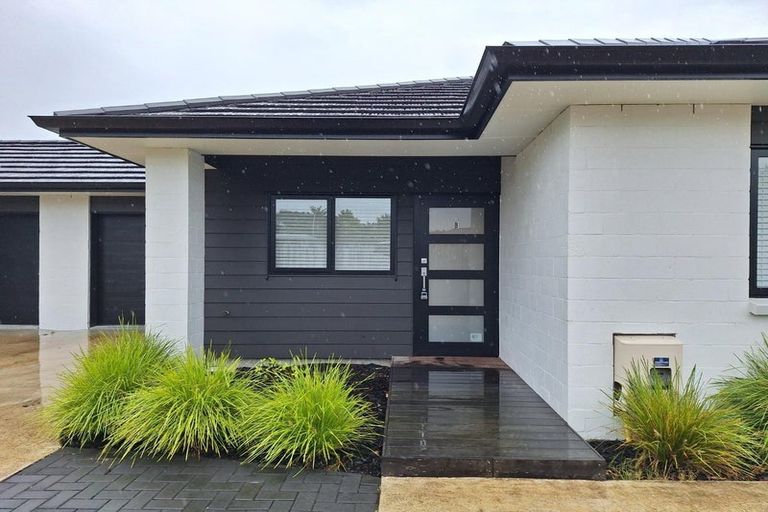 Photo of property in 142b Rifle Range Road, Dinsdale, Hamilton, 3204