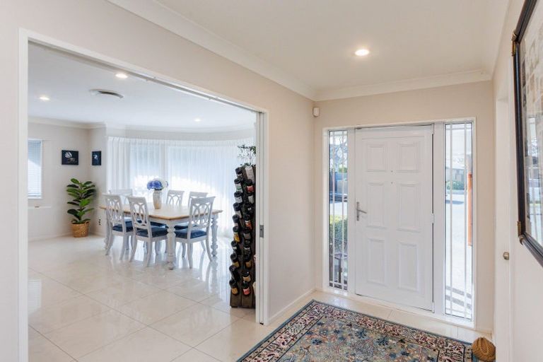 Photo of property in 22 Phoenix Avenue, Hokowhitu, Palmerston North, 4410