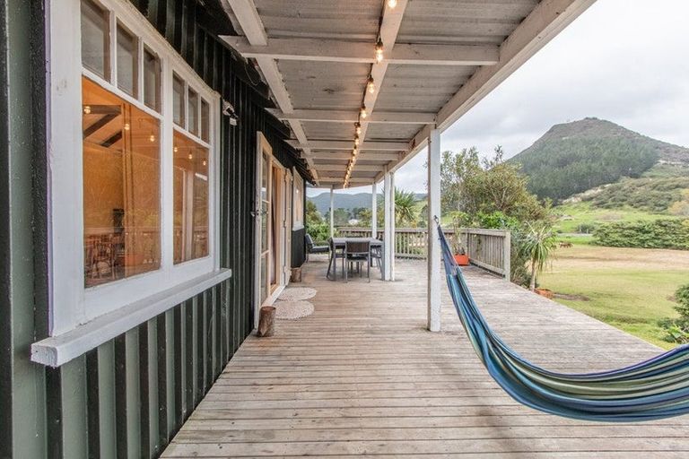 Photo of property in 9 Tui Street, Ahipara, Kaitaia, 0481