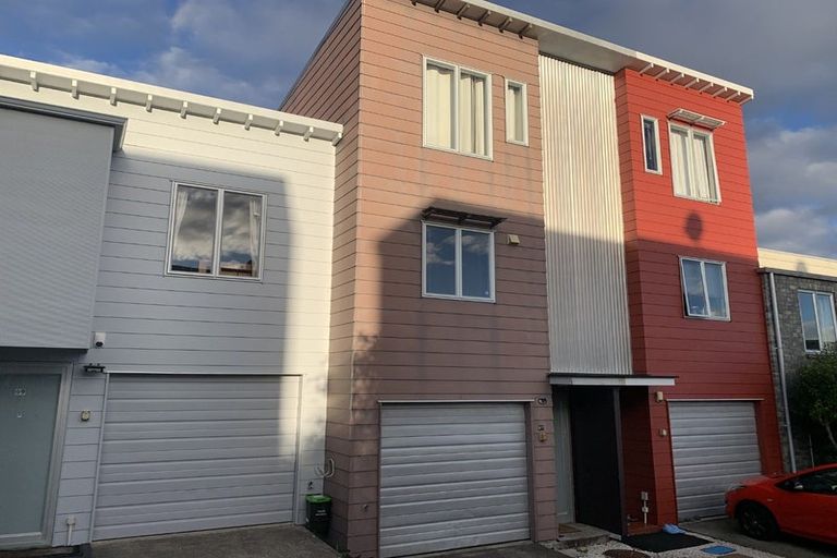 Photo of property in 97 Albionvale Road, Glen Eden, Auckland, 0602