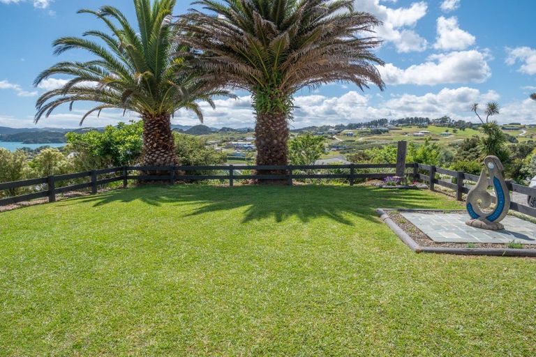 Photo of property in 8 Haekaro Lane, Cable Bay, 0420