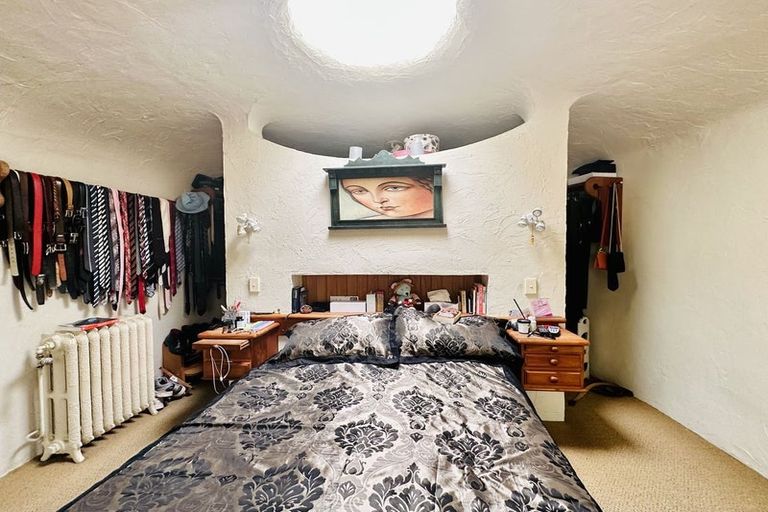 Photo of property in 56b Weston Road, Waiareka Junction, Oamaru, 9401