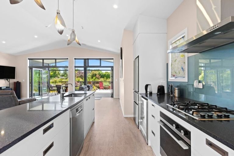 Photo of property in 79 Old Wharf Road, Motueka, 7120