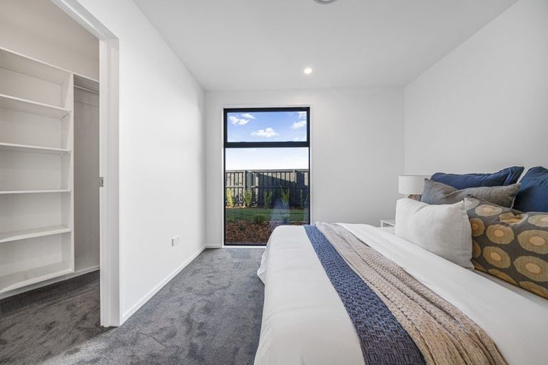 Photo of property in 12 Sutton Street, Rangiora, 7400