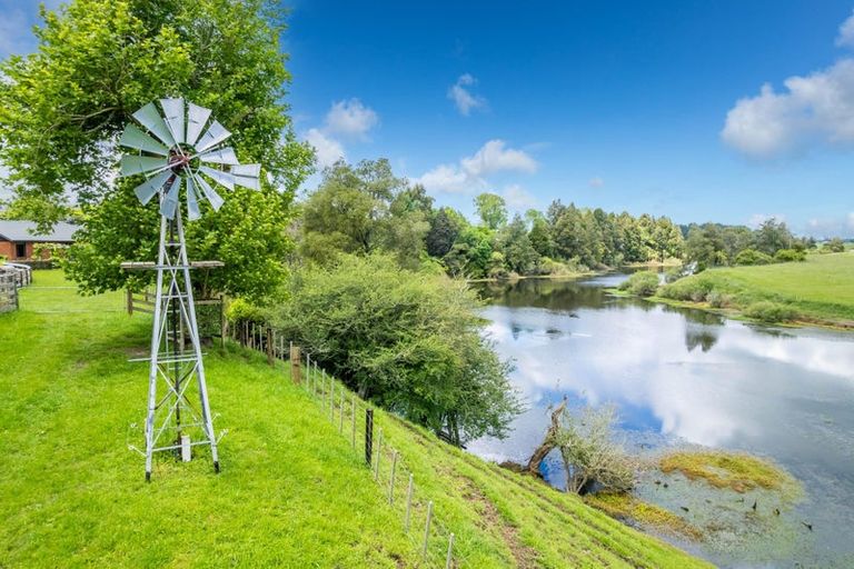 Photo of property in 25a Bedford Road, Te Kowhai, Hamilton, 3288