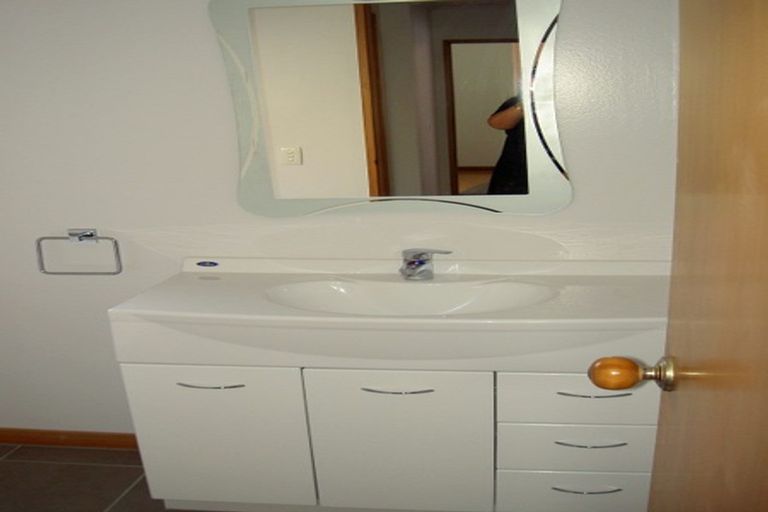 Photo of property in 4/7a Whitfield Street, Sumner, Christchurch, 8081