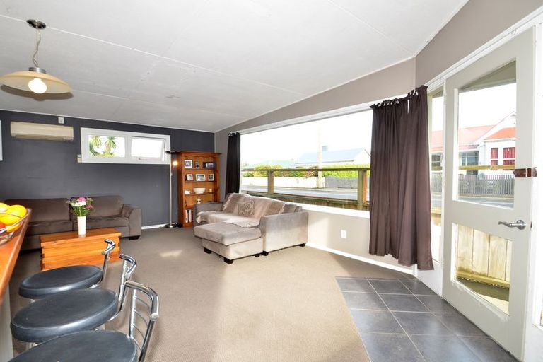 Photo of property in 10 Hall Road, Sawyers Bay, Port Chalmers, 9023