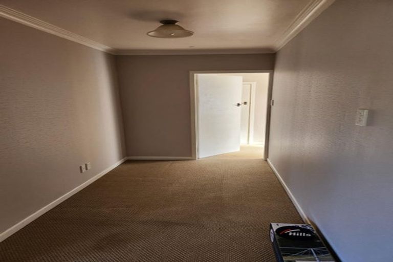 Photo of property in 9a-b Riro Street, Hamilton East, Hamilton, 3216
