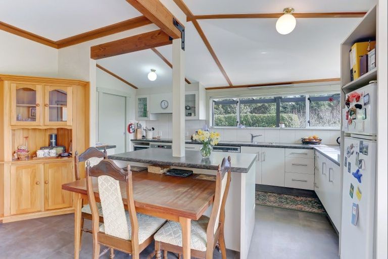 Photo of property in 275 Blueskin Road, Brunswick, Whanganui, 4571