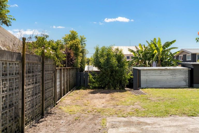 Photo of property in 84a Percy Road, Papamoa Beach, Papamoa, 3118