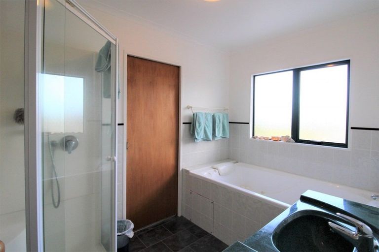 Photo of property in 710 Matarangi Drive, Matarangi, Whitianga, 3592