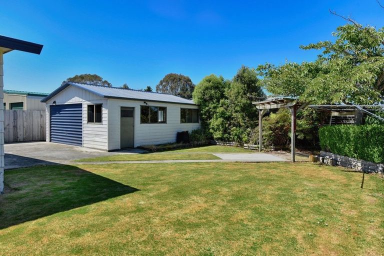 Photo of property in 24 Salford Street, Gore, 9710