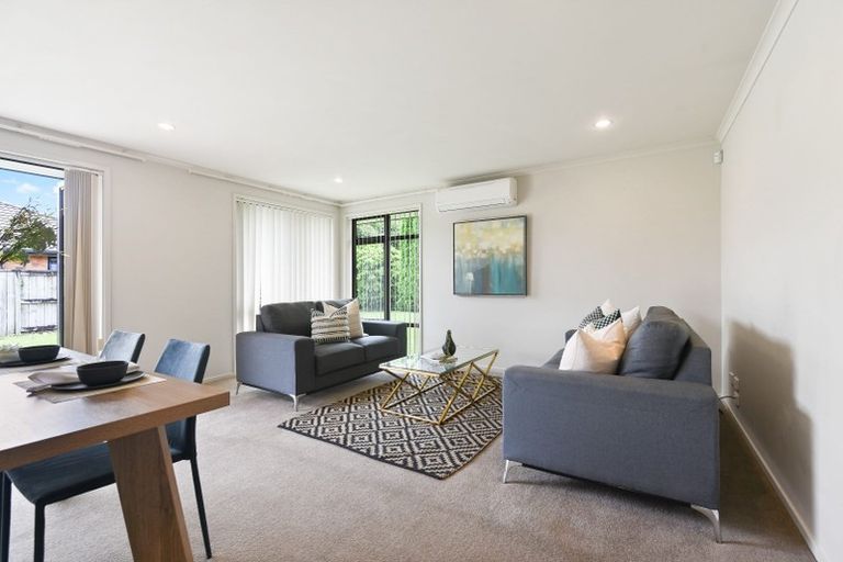 Photo of property in 3 Savannah Place, Rototuna North, Hamilton, 3210