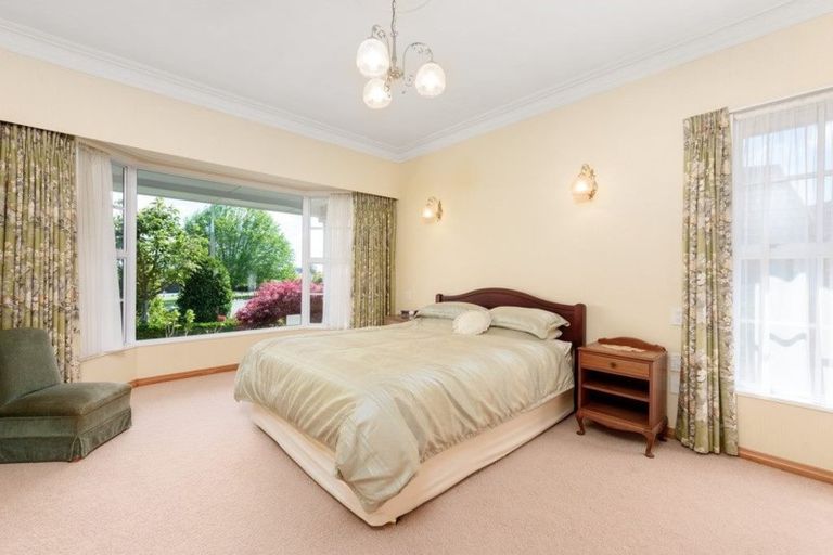 Photo of property in 17 Fenton Terrace, Te Puke, 3119