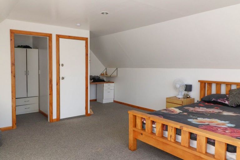 Photo of property in 61 Te Ana Lane, Thames, 3577