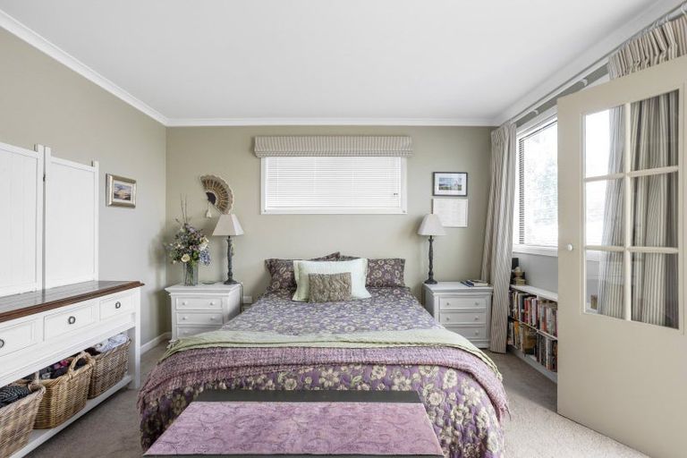 Photo of property in 6 Bruce Street, Roslyn, Dunedin, 9011