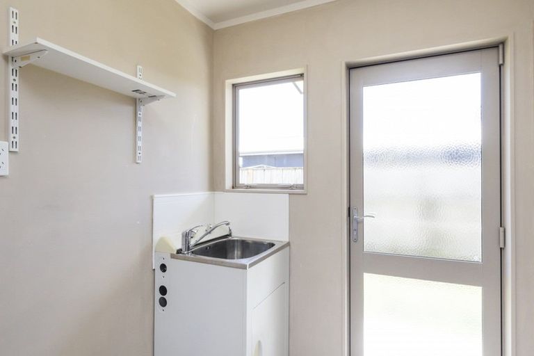 Photo of property in 1b Prince Street, Feilding, 4702