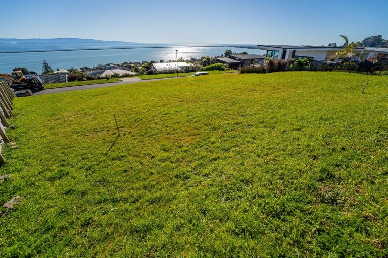 Photo of property in 7 Mcconnell Place, Marybank, Nelson, 7010