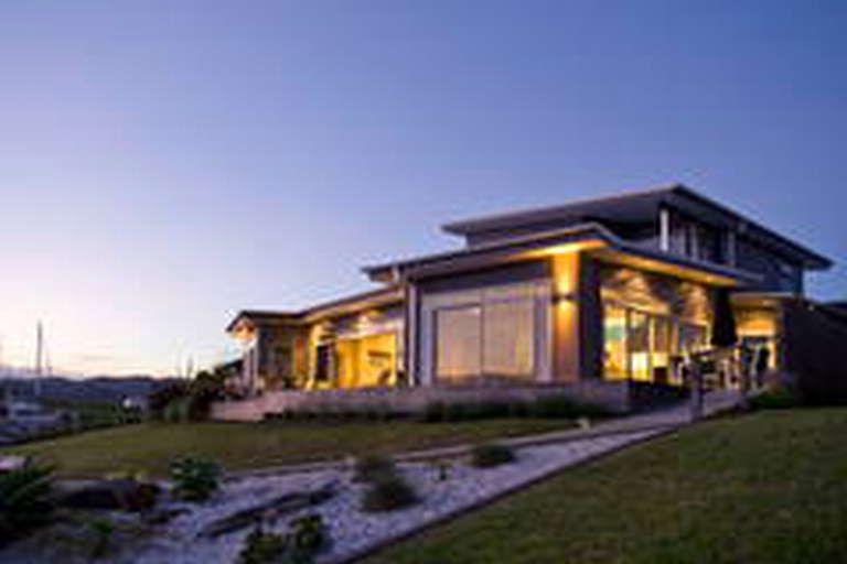 Photo of property in 17 Aquila Drive, Whitianga, 3510