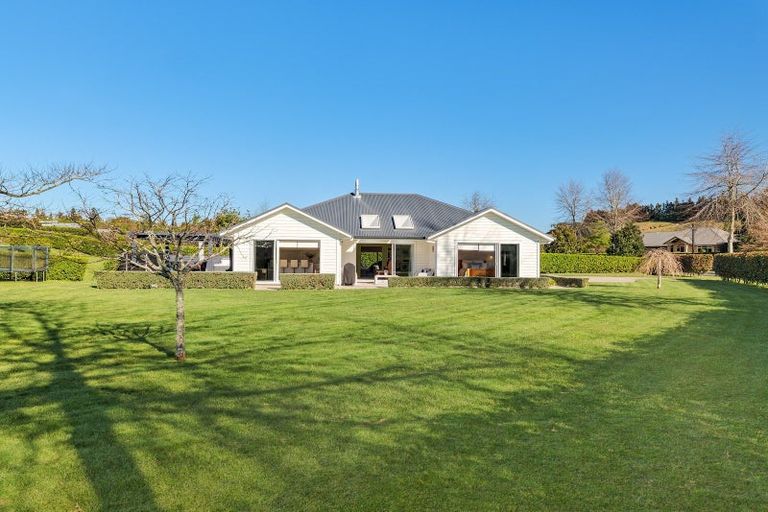 Photo of property in 101 Phillips Drive, Oropi, Tauranga, 3173