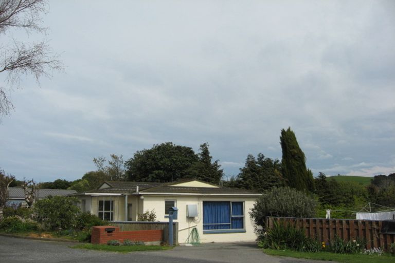 Photo of property in 2 Adelphi Terrace, Kaikoura, 7300