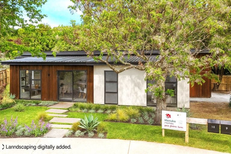 Photo of property in 9 Balou Place, Richmond, 7020