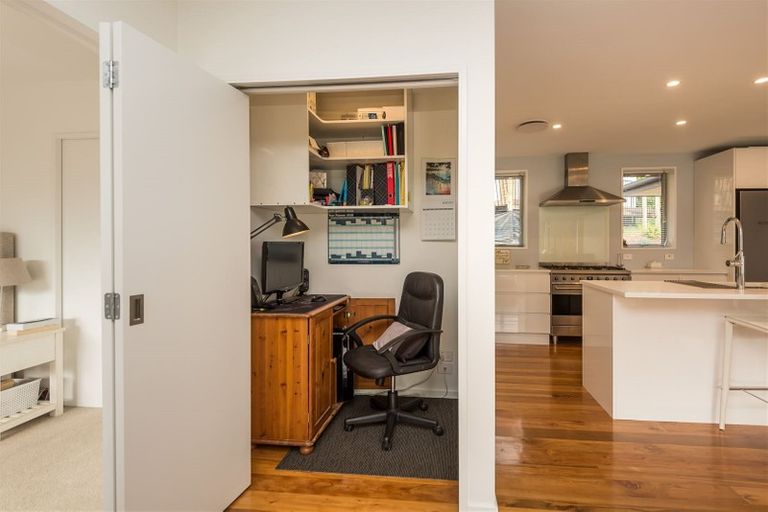 Photo of property in 26 Ocean View Terrace, Sumner, Christchurch, 8081