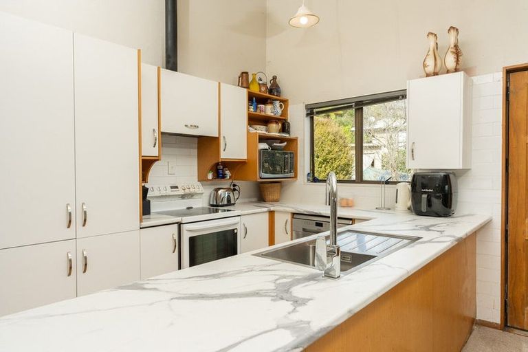 Photo of property in 16 Arawa Place, Onerahi, Whangarei, 0110