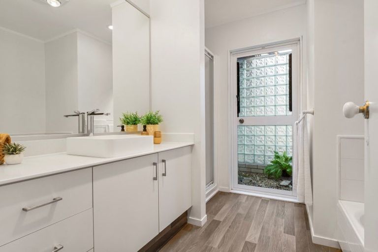 Photo of property in 9 Cherry Way, Bethlehem, Tauranga, 3110