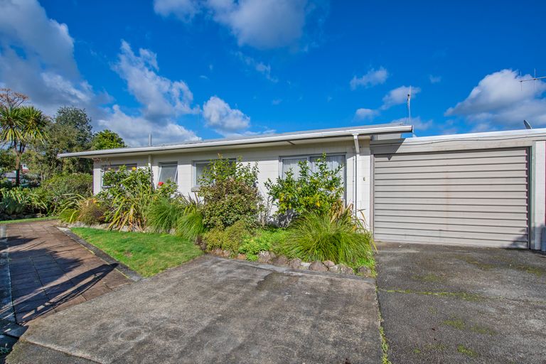 Photo of property in 2/81 Old Onerahi Road, Onerahi, Whangarei, 0110