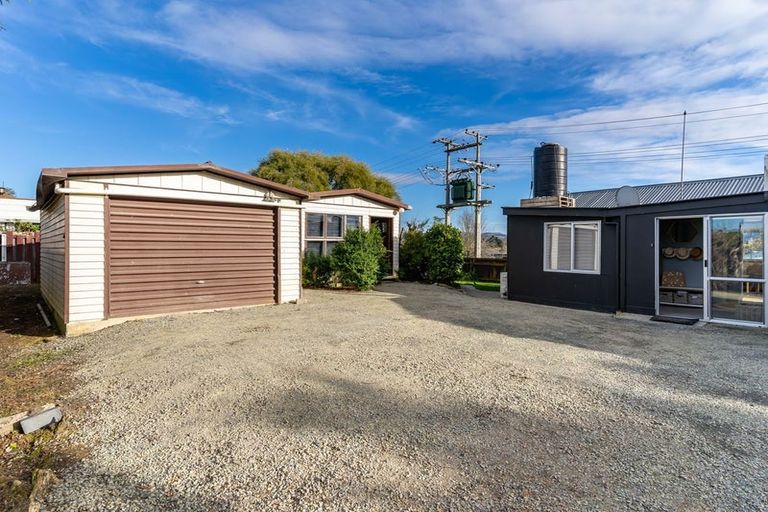 Photo of property in 64 Bernera Street, Karitane, Waikouaiti, 9471