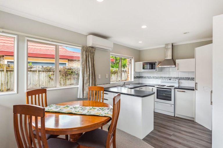 Photo of property in 5/83 Langdale Avenue, Paraparaumu, 5032