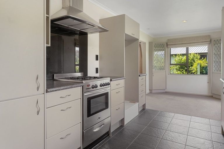 Photo of property in 4 Franklyn Close, Wakefield, 7025