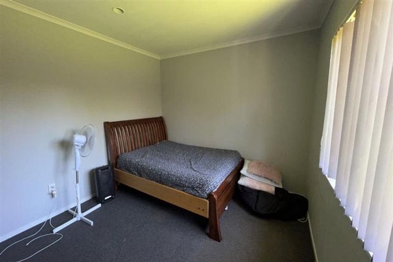 Photo of property in 14 Hawkley Close, Flat Bush, Auckland, 2019