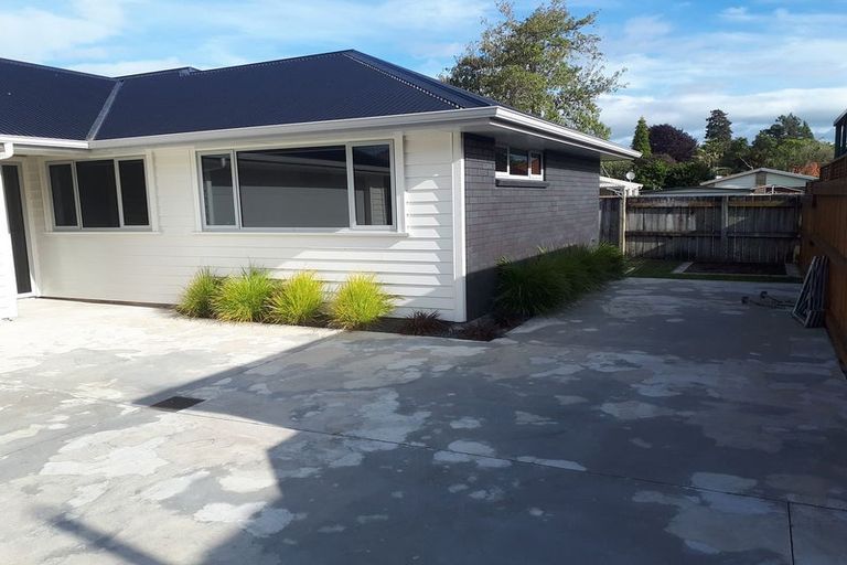 Photo of property in 17a Grosvenor Street, Cambridge, 3434