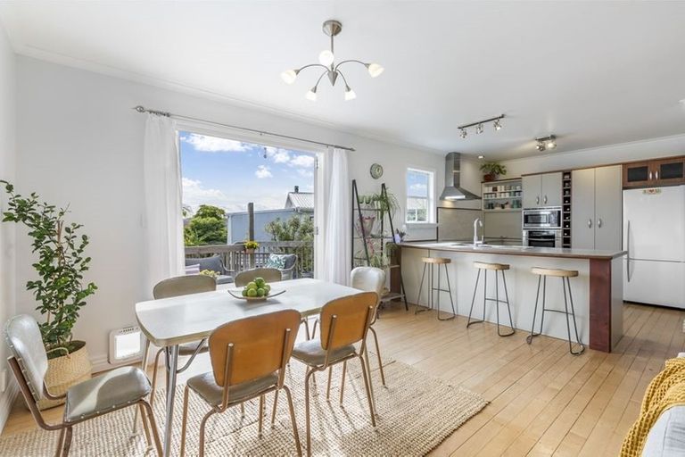 Photo of property in 38 Fidelis Avenue, Snells Beach, 0920