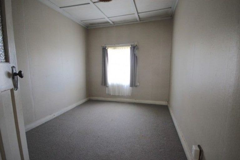 Photo of property in 2 Bell Crossing Street, Huntly, 3700