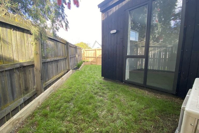 Photo of property in 4/46 Balmerino Crescent, Pukete, Hamilton, 3200