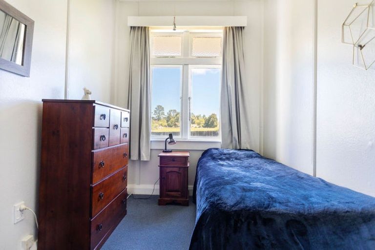 Photo of property in 29 Carr Street, Ormondville, Dannevirke, 4977