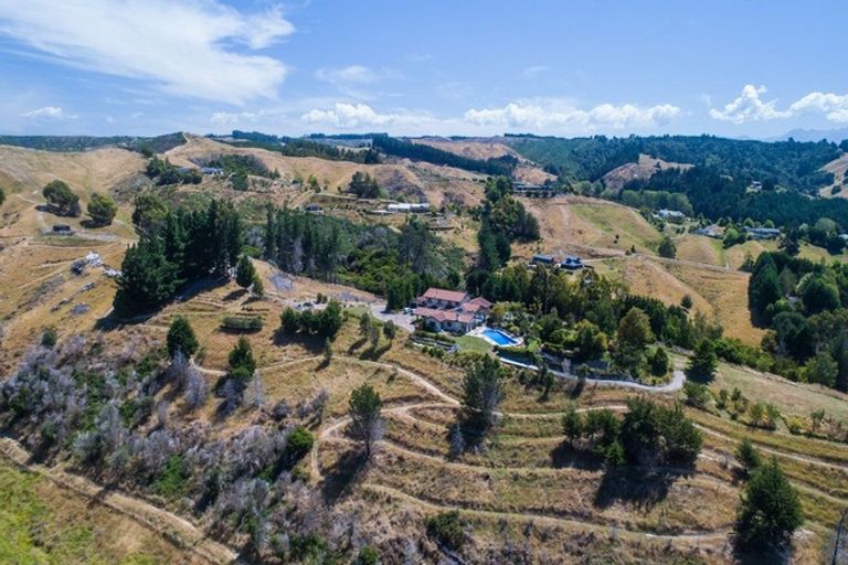 Photo of property in 331 Redwood Valley Road, Redwood Valley, Richmond, 7081