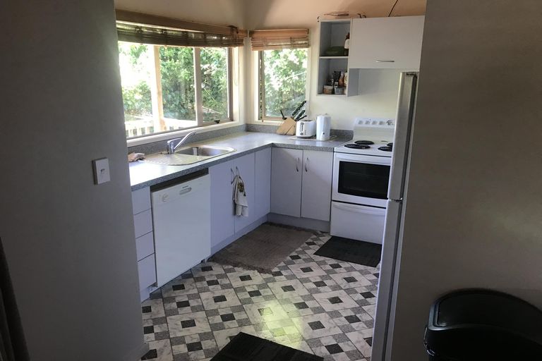 Photo of property in 98a Scott Street, Leamington, Cambridge, 3432